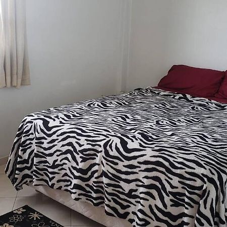 Hermoso Departamento Con Vista Al Rio Y Parrilla Apartment โปซาดัส ภายนอก รูปภาพ