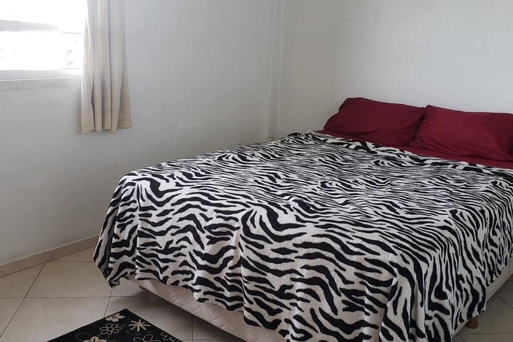Hermoso Departamento Con Vista Al Rio Y Parrilla Apartment โปซาดัส ภายนอก รูปภาพ